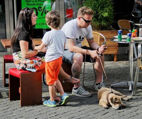 Clothing/Accessories 3      [Orange You Glad It’s Friday]