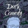 ome-dark-comedy-album