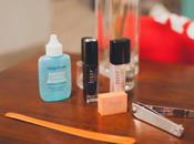 How-To: Winterize Your Nails with Julep