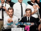 Horrible Bosses