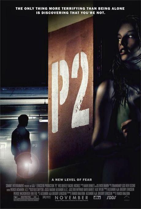 #1,578. P2  (2007)