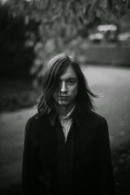 Jacco Gardner: tour dates