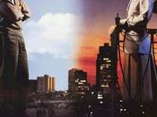 Sleepless Seattle (1993) Review