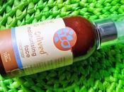 Omved Moisturising Face Cleanser Review