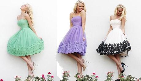 ilovegreeninspiration_promtimes_dress_05