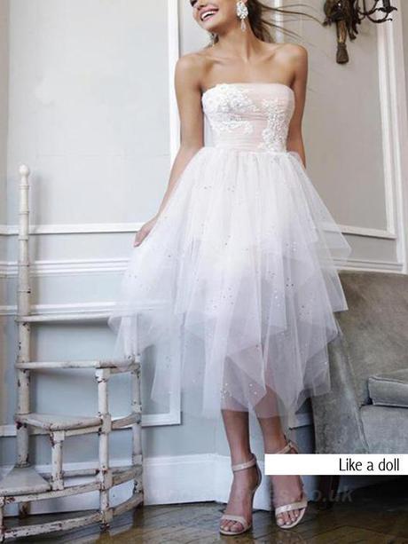 ilovegreeninspiration_promtimes_dress_06