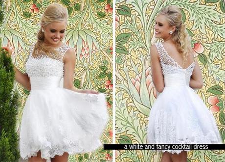 ilovegreeninspiration_promtimes_dress_01