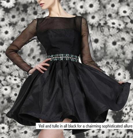 ilovegreeninspiration_promtimes_dress_02