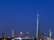 Bentley Emirates Unveils Limited Edition Mulsanne Majestic Dubai Cars