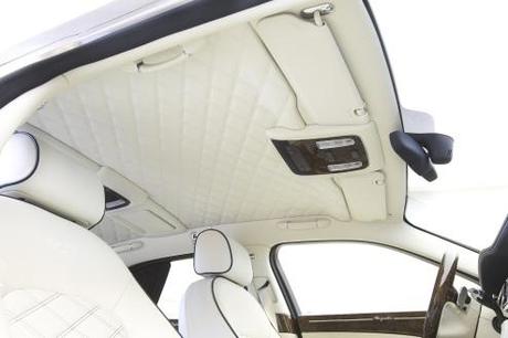 Bentley UAE Mulsanne Majestic-Interior-2-Med Res