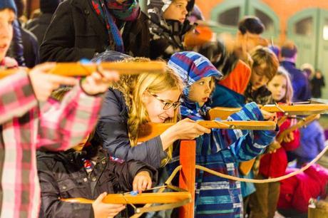 Christmas Markets in Berlin Nelson_Carvalheiro_Berlin_Christmas_Australia_2