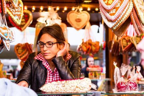 Christmas Markets in Berlin Nelson_Carvalheiro_Berlin_Christmas_Australia_16