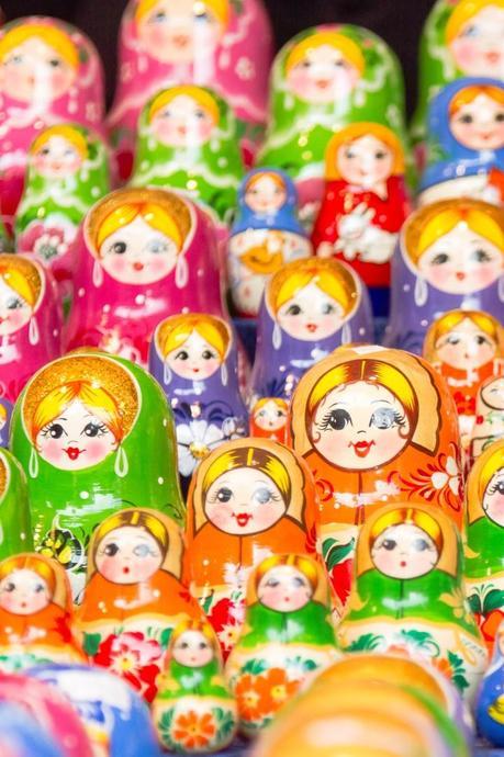 Christmas Markets in Berlin Nelson_Carvalheiro_Berlin_Christmas_Australia_17