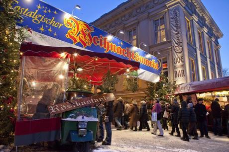 Christmas Markets in Berlin Nelson_Carvalheiro_Berlin_Christmas_Australia_21