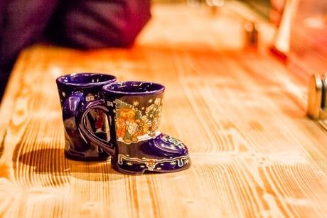 Christmas Markets in Berlin Nelson_Carvalheiro_Berlin_Christmas_Australia_8