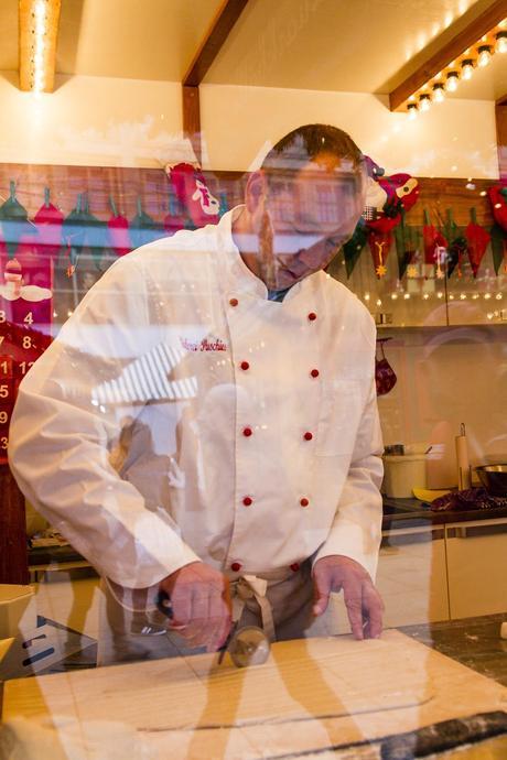 Christmas Markets in Berlin Nelson_Carvalheiro_Berlin_Christmas_Australia_4