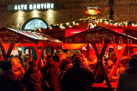 Christmas Markets in Berlin Nelson_Carvalheiro_Berlin_Christmas_Australia_1