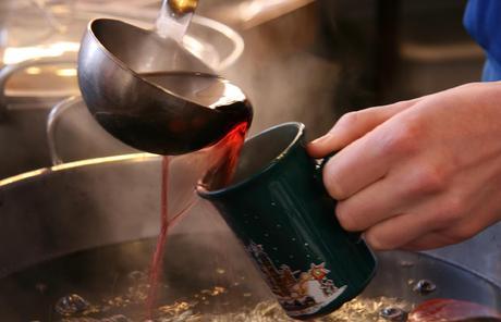 Christmas Markets in Berlin Nelson_Carvalheiro_Berlin_Christmas_Australia_24