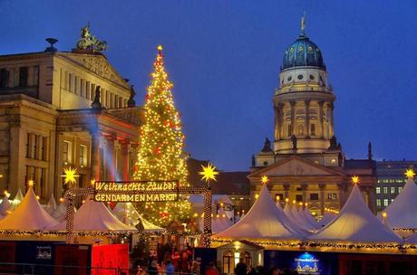 Christmas Markets in Berlin Nelson_Carvalheiro_Berlin_Christmas_Australia_14