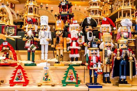 Christmas Markets in Berlin Nelson_Carvalheiro_Berlin_Christmas_Australia_5