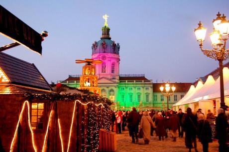 Christmas Markets in Berlin Nelson_Carvalheiro_Berlin_Christmas_Australia_22