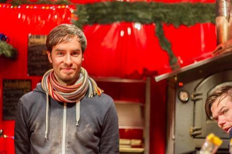 Christmas Markets in Berlin Nelson_Carvalheiro_Berlin_Christmas_Australia_13