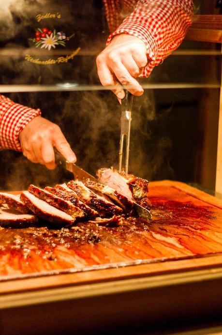 Christmas Markets in Berlin Nelson_Carvalheiro_Berlin_Christmas_Australia_11