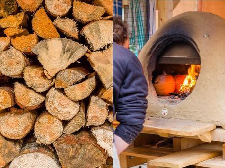 Christmas Markets in Berlin Nelson_Carvalheiro_Berlin_Christmas_Australia_20