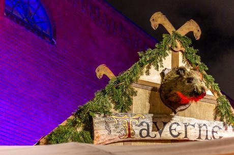 Christmas Markets in Berlin Nelson_Carvalheiro_Berlin_Christmas_Australia_12