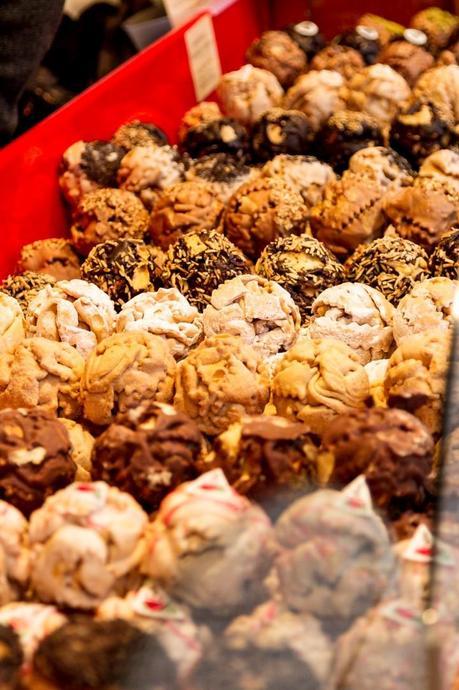 Christmas Markets in Berlin Nelson_Carvalheiro_Berlin_Christmas_Australia_3