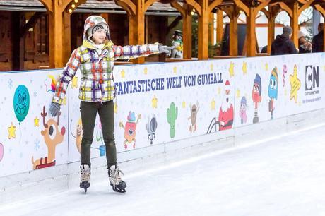 Christmas Markets in Berlin Nelson_Carvalheiro_Berlin_Christmas_Australia_6