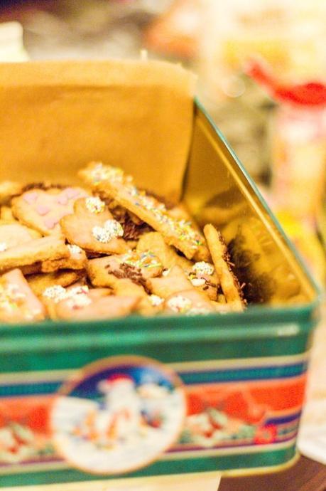 Christmas Markets in Berlin Nelson_Carvalheiro_Berlin_Christmas_Australia_19