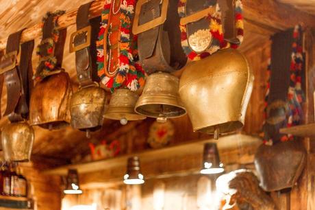 Christmas Markets in Berlin Nelson_Carvalheiro_Berlin_Christmas_Australia_15