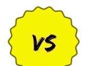 Guest Post Skin Care: TNS?