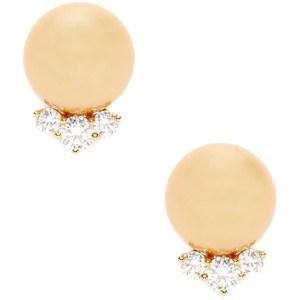 mikimoto-south-sea-pearl-earrings