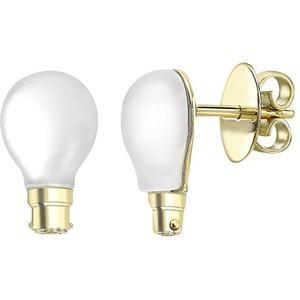 theo-fennell-light-bulb-stud-earrings