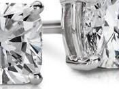 Shopping Fine Stud Earrings