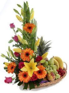 Get Well Flowers-How to Select the Right One for Your Friends? get well flowers_ Flowers in the Valley