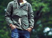 Cole Talks “Fire Squad” More