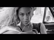 Beyoncé Releases Visual Movie “yours Mine”