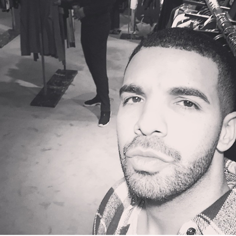 New Music: Rich Homie Quan “Tell Me Why” ft. Drake