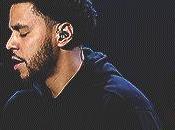 Cole Performs David Letterm