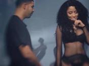 Music Video: Nicki Minaj “Only” Drake Wayne