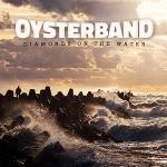 oysterband_diamonds_300px
