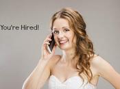 Wedding Planner Q&amp;A “How Bride Hire Free Consultation?”