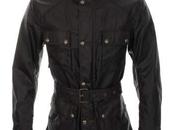 Spotlight: Mainline Menswear’s Belstaff Gear Contest!