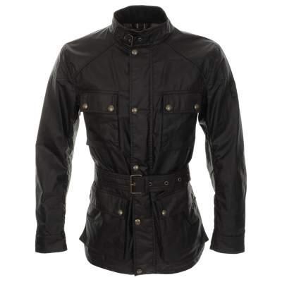 belstaff road jacket  1418396987 50.198.116.97 mens fashion contests 