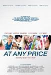 at any price