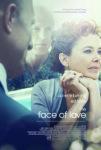 face of love