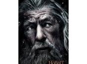 Releases December 12th